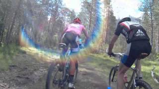 SÜDTIROL DOLOMITI SUPERBIKE 2013