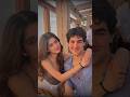 Who Is This Mystery Girl With Akshay Kumar S Son Aarav Aarav Naomikasaran Akshaykumar Shorts