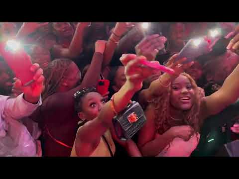 MEN KOZE NAN RHODE ISLand YÈSWA