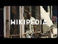 Jireel - Wikipedia Jireel - Wikipedia