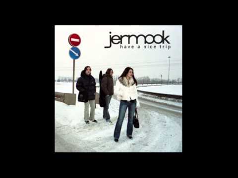 Jermook - Walking
