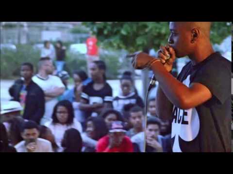 BIGGIE KS -  SOZINHO E FRIO