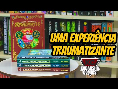 video thumnail