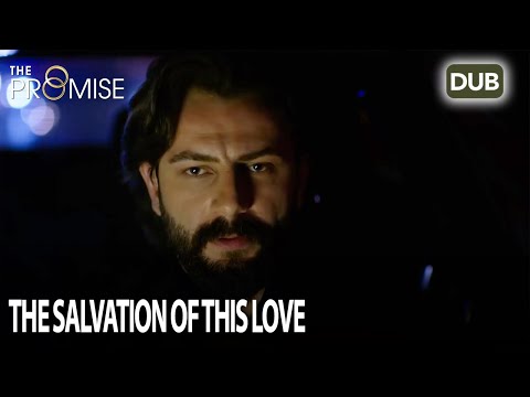 How will Emir save Reyhan? | Waada (The Promise) - Episode 68