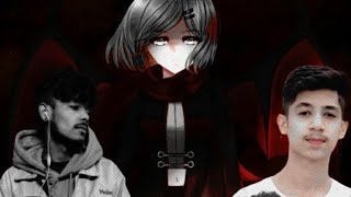 Pyar Kaa Nasha song artwork