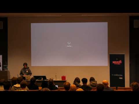 Progressive decoupling: A how-to with an example from the WHO  - rodrigoaguilera, kalabro