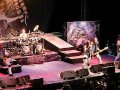 Iced Earth - Dracula (Live in Ancient Kourion ...
