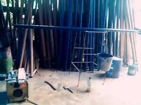 download lagu mp3 mp4 I Love You Dipankar Ringtone Mp3, download lagu I Love You Dipankar Ringtone Mp3 gratis, unduh video klip I Love You Dipankar Ringtone Mp3
