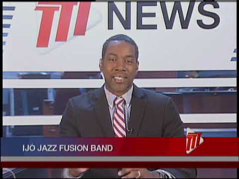 TTT News Special - Friday July 17th 2020