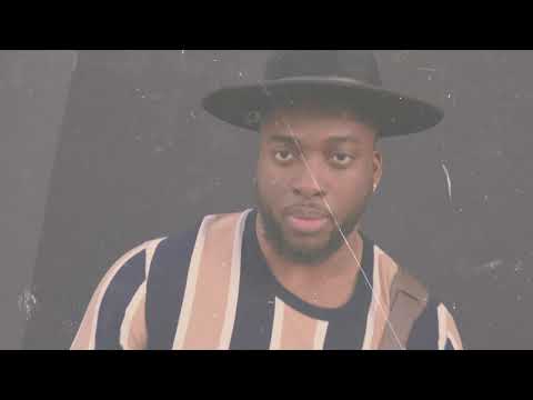 DLRS Prodcution video.