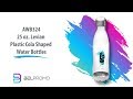 Watch Product Video
