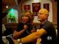 Phil Collins and Tina Turner - Brother Bear