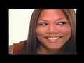 Thanksgiving Commercials 2002 Part3