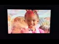 Closing To Blue S Clues Shapes And Colors 2003 VHS