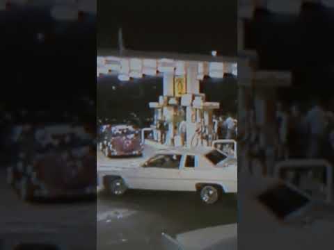 PHONKMASTA x BXGDVN - SMOOTH GETAWAY (OFFICIAL VIDEO)