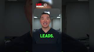 Boost Property Management Efficiency with a Virtual Assistant