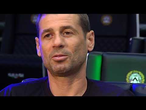 13 0tt 2017 a tu per tu albano bizzarri