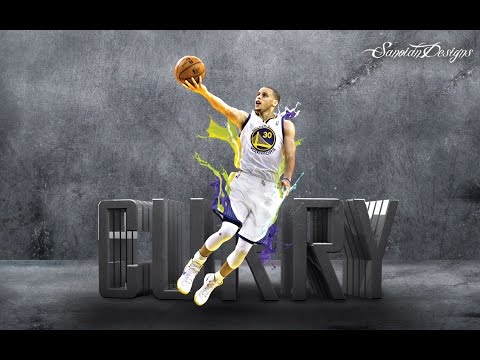 Stephen Curry Mix - MVP 2015 [HD]