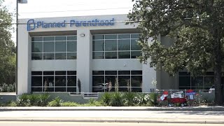 Planned Parenthood offering free 'Plan B' pills in wake of Texas abortion ban