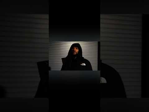 kkabuuki/BigPal - lost soul