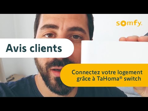 Vidéo YouTube
