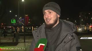 Пользователей Mylistory ждет целый ряд обновлений