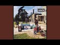 It's Gettin' Better (Man!!) - Oasis - Topic It's Gettin' Better (Man!!)