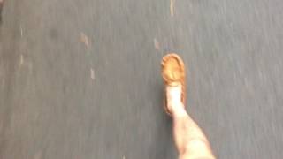 Hiding - Modern Baseball (Unofficial)