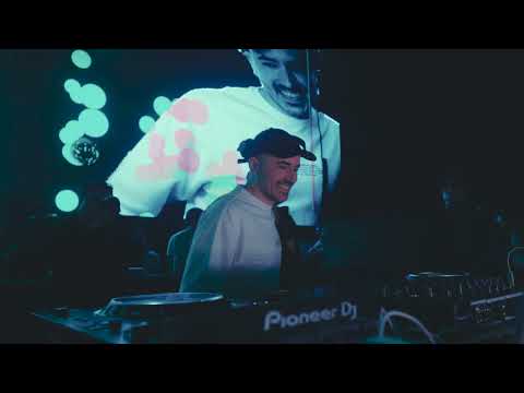 CUARTERO - MOTION 2025