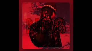 Lil Wayne - Tweaker Remix Ft. Gelo (432 Hertz)