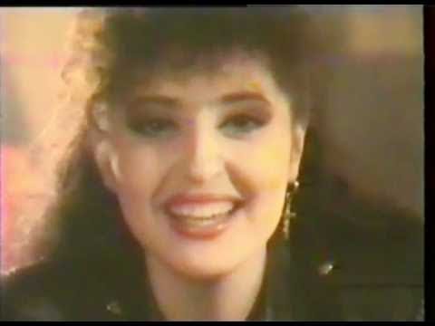 Dragana Mirkovic - Dodaj gas - (Official Video)