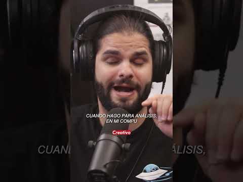 How do you see the films that Farid Dieck analyzes?