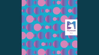 너와 나 우리 (Feat. ZELO of B.A.P) You, me and us (Feat. ZELO of B.A.P) (Korean Ver.)