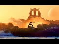 Hollywood Movies In Hindi Dubbed Full Action Hd Hollywood Hindi Dubbed Movie