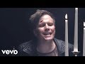 Fall Out Boy - Young Volcanoes (Explicit) - Part 3 ...