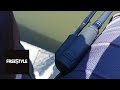 Freestyle Xtender