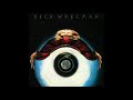 Rick Wakeman - No Earthly Connection (1976)
