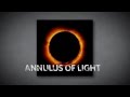 Viewing a Solar Eclipse | California Academy of.