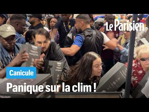 Vidéo YouTube