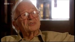 Humphrey Lyttelton Bad Penny Blues & Joe Meek