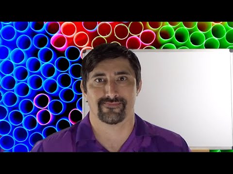 New Testament Survey - Galatians #14 (Lesson #NT609-GA14) Galatians 3:23-29