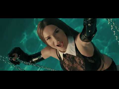 Otilia x SakNoel - Bilionera