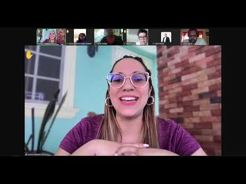 Clase IV - Metodología de la Investigación