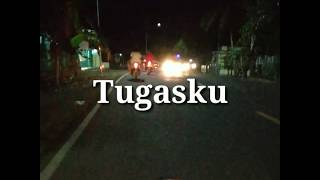 Download lagu Story wa kependem tresno mp3