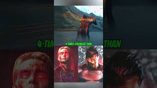 Download lagu most POWERFUL Laser EYE in comic books #superhero #comics #marvel #dc mp3