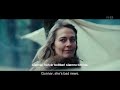 If Hollywood Filmed An Icelandic Saga Icelandic Comedy Review 2021 Skaup English Subtitles