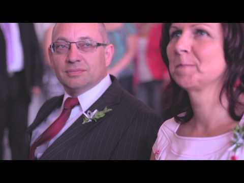 budkovi svatba HD 1080p Video Sharing