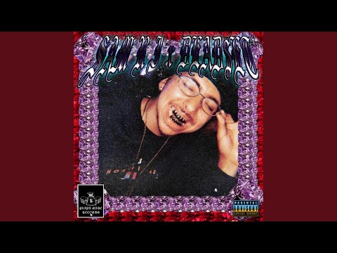 Playalistic (feat. Dead$et)