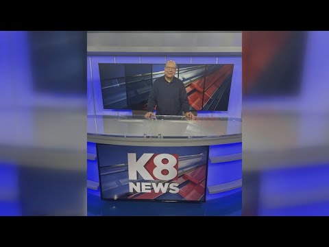 Kait Tv News