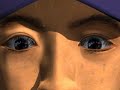 98 Koushien Koukou Yakyuu Simulation PS1 Intro